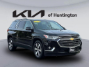 Thumbnail image of 2019 Chevrolet Traverse at Kia of Huntington