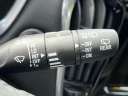 Thumbnail image of 2019 Chevrolet Traverse at Kia of Huntington