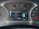 Thumbnail image of 2019 Chevrolet Traverse at Kia of Huntington