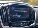 Thumbnail image of 2019 Chevrolet Traverse at Kia of Huntington