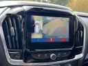 Thumbnail image of 2019 Chevrolet Traverse at Kia of Huntington