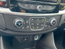 Thumbnail image of 2019 Chevrolet Traverse at Kia of Huntington