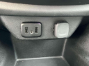 Thumbnail image of 2019 Chevrolet Traverse at Kia of Huntington