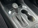 Thumbnail image of 2019 Chevrolet Traverse at Kia of Huntington