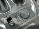 Thumbnail image of 2019 Chevrolet Traverse at Kia of Huntington