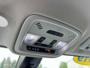 Thumbnail image of 2019 Chevrolet Traverse at Kia of Huntington