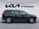 Thumbnail image of 2019 Chevrolet Traverse at Kia of Huntington