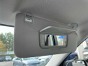 Thumbnail image of 2019 Chevrolet Traverse at Kia of Huntington