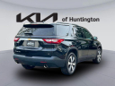 Thumbnail image of 2019 Chevrolet Traverse at Kia of Huntington