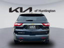 Thumbnail image of 2019 Chevrolet Traverse at Kia of Huntington