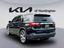 Thumbnail image of 2019 Chevrolet Traverse at Kia of Huntington