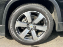 Thumbnail image of 2019 Chevrolet Traverse at Kia of Huntington