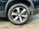 Thumbnail image of 2019 Chevrolet Traverse at Kia of Huntington
