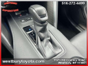 Thumbnail image of 2024 Toyota Venza at Westbury Toyota Scion