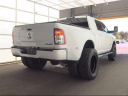 Thumbnail image of 2019 Ram 3500 at Stanley Automotive Enterprises Inc.