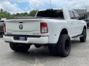 Thumbnail image of 2019 Ram 3500 at Stanley Automotive Enterprises Inc.