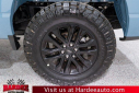 Thumbnail image of 2023 Ford F-150 at HardeeAutoSales of Conway, SC
