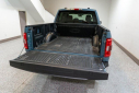 Thumbnail image of 2023 Ford F-150 at HardeeAutoSales of Conway, SC