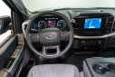 Thumbnail image of 2023 Ford F-150 at HardeeAutoSales of Conway, SC