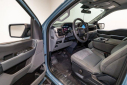 Thumbnail image of 2023 Ford F-150 at HardeeAutoSales of Conway, SC