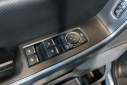 Thumbnail image of 2023 Ford F-150 at HardeeAutoSales of Conway, SC