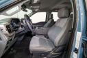 Thumbnail image of 2023 Ford F-150 at HardeeAutoSales of Conway, SC