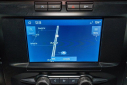 Thumbnail image of 2023 Ford F-150 at HardeeAutoSales of Conway, SC