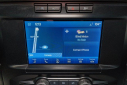 Thumbnail image of 2023 Ford F-150 at HardeeAutoSales of Conway, SC