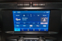 Thumbnail image of 2023 Ford F-150 at HardeeAutoSales of Conway, SC