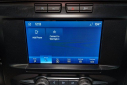 Thumbnail image of 2023 Ford F-150 at HardeeAutoSales of Conway, SC