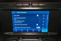 Thumbnail image of 2023 Ford F-150 at HardeeAutoSales of Conway, SC