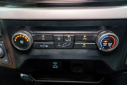 Thumbnail image of 2023 Ford F-150 at HardeeAutoSales of Conway, SC