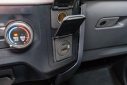 Thumbnail image of 2023 Ford F-150 at HardeeAutoSales of Conway, SC