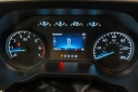 Thumbnail image of 2023 Ford F-150 at HardeeAutoSales of Conway, SC