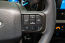 Thumbnail image of 2023 Ford F-150 at HardeeAutoSales of Conway, SC