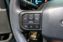 Thumbnail image of 2023 Ford F-150 at HardeeAutoSales of Conway, SC