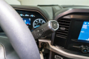 Thumbnail image of 2023 Ford F-150 at HardeeAutoSales of Conway, SC