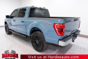 Thumbnail image of 2023 Ford F-150 at HardeeAutoSales of Conway, SC