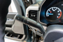 Thumbnail image of 2023 Ford F-150 at HardeeAutoSales of Conway, SC