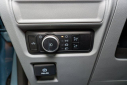 Thumbnail image of 2023 Ford F-150 at HardeeAutoSales of Conway, SC