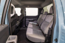 Thumbnail image of 2023 Ford F-150 at HardeeAutoSales of Conway, SC