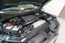 Thumbnail image of 2023 Ford F-150 at HardeeAutoSales of Conway, SC