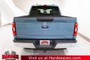 Thumbnail image of 2023 Ford F-150 at HardeeAutoSales of Conway, SC
