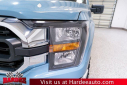 Thumbnail image of 2023 Ford F-150 at HardeeAutoSales of Conway, SC