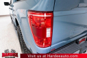 Thumbnail image of 2023 Ford F-150 at HardeeAutoSales of Conway, SC