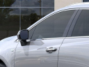 Thumbnail image of 2025 Cadillac XT5 at King O'Rourke Cadillac