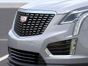 Thumbnail image of 2025 Cadillac XT5 at King O'Rourke Cadillac