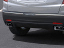 Thumbnail image of 2025 Cadillac XT5 at King O'Rourke Cadillac