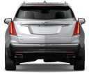 Thumbnail image of 2025 Cadillac XT5 at King O'Rourke Cadillac