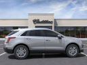 Thumbnail image of 2025 Cadillac XT5 at King O'Rourke Cadillac